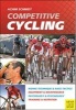 Competitive Cycling (Paperback, 2nd) - Achim Schmidt Photo