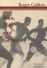 Man, Play and Games (Paperback) - Roger Caillois Photo