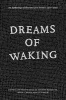 Dreams of Waking - An Anthology of Iberian Lyric Poetry, 1400-1700 (Paperback, New) - Vincent Barletta Photo