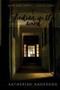 Shadows in the Ward (Paperback) - Katherine Anderson Photo