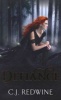 Defiance (Paperback) - CJ Redwine Photo