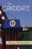 The Candidate (Paperback) - Tracey Richardson Photo