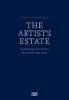 The Artist Estate - A Handbook for Artists, Executors, and Heirs (Paperback) - Loretta Wurtenberger Photo