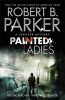 Painted Ladies (A Spenser Mystery) (Paperback) - Robert B Parker Photo