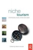 Niche Tourism - Contemporary Issues, Trends and Cases (Paperback) - Marina Novelli Photo