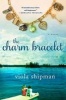 The Charm Bracelet (Paperback) - Viola Shipman Photo