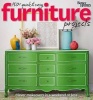 Better Homes and Gardens 150 Quick and Easy Furniture Projects (Paperback) - Better Homes Gardens Photo