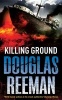 Killing Ground (Paperback) - Douglas Reeman Photo