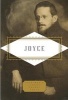 Joyce - Poems and a Play (Hardcover) - James Joyce Photo