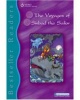 The Voyages of Sinbad the Sailor Pack, Level 2 (CD) - Peter Kipling Photo