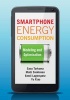 Smartphone Energy Consumption - Modeling and Optimization (Hardcover) - Sasu Tarkoma Photo