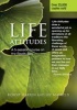 Life Attitudes - A Five-session Course on the Beatitudes for Lent (Paperback) - Robert Warren Photo