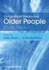 Occupational Therapy and Older People (Paperback, 2nd Revised edition) - Anita Atwal Photo