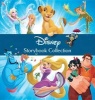 Disney Storybook Collection Special Edition (Hardcover) - Disney Artists Photo