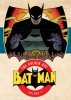 Batman the Golden Age, Vol 1 (Paperback) - Bill Finger Photo