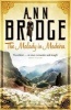 The Malady in Madeira, Book 7 (Paperback) - Ann Bridge Photo