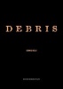 Debris (Paperback) - Dennis Kelly Photo