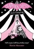 Isadora Moon Goes Camping (Paperback) - Harriet Muncaster Photo