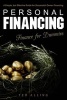 Personal Financing - A Simple, But Effective Guide for Successful Owner Financing - Finance for Dummies (Paperback) - Jackson Smith Photo