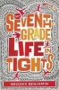 My Seventh-Grade Life in Tights (Hardcover) - Brooks Benjamin Photo