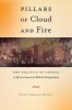 Pillars of Cloud and Fire - The Politics of Exodus in African American Biblical Interpretation (Paperback) - Herbert Robinson Marbury Photo