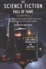 The Science Fiction Hall of Fame - The Greatest Science Fiction Novellas of All Time Chosen by the Members of the Science Fiction Writers of America (Paperback) - Ben Bova Photo