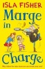 Marge in Charge (Paperback) - Isla Fisher Photo