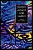 The Cambridge Companion to Modern Arab Culture (Paperback) - Dwight F Reynolds Photo