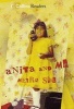 Collins Readers - Anita and Me (Hardcover) - Meera Syal Photo