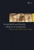 Household and Family Religion in Antiquity (Paperback) - John Bodel Photo