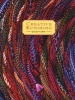 Creative Kumihimo (Paperback) - Jacqui Carey Photo