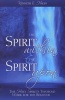 The Spirit Within & the Spirit Upon (Paperback) - Kenneth E Hagin Photo