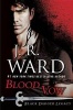 Blood Vow (Hardcover) - JR Ward Photo