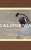 American Birding Association Field Guide to Birds of California (Paperback) - Alvaro Jaramillo Photo