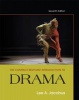 The Compact Bedford Introduction to Drama (Paperback, 7th) - Lee A Jacobus Photo