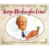 A Picture Book of George Washington Carver (Paperback) - David A Adler Photo