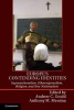 Europe's Contending Identities - Supranationalism, Ethnoregionalism, Religion, and New Nationalism (Hardcover, New) - Anthony Messina Photo