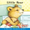 Little Bear (Paperback, 1st American ed) - Diane Namm Photo