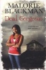 Dead Gorgeous (Paperback, New Ed) - Malorie Blackman Photo