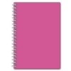 Neon Pink Jelly Journal (Cards) -  Photo