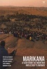 Marikana - A View From The Mountain And A Case To Answer (Paperback) - Peter Alexander Photo