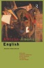 African American English - Structure, History and Use (Paperback, This Beautiful) - Salikoko S Mufwene Photo