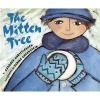 The Mitten Tree (Paperback) - Candace Christiansen Photo