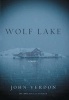 Wolf Lake - A Novel (Hardcover) - John Verdon Photo