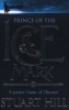 The Prince of the Icemark (Paperback) - Stuart Hill Photo