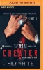 The Serial Cheater (MP3 format, CD) - Silk White Photo