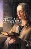 Meditating on the Psalms - A Selection with New Translation and Inspirational Commentary (Paperback) - J Heaton Photo