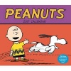 Peanuts (Calendar) - Peanuts Worldwide LLC Photo