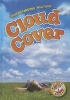 Cloud Cover (Hardcover) - Kristin Schuetz Photo