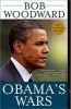 Obama's Wars (Paperback) - Bob Woodward Photo